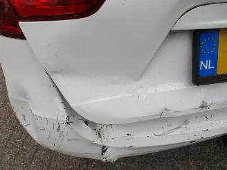 Seat Ibiza 1.2 TDI ST Style Eco picture 17