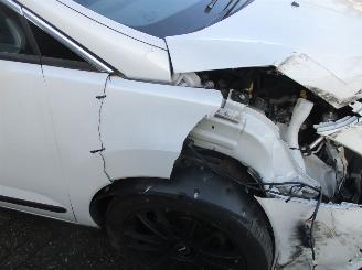 Peugeot 3008 1.6 THP Active Aut NAP REST BPM 1700 EURO !!!! picture 9