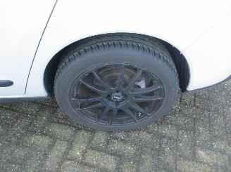 Peugeot 3008 1.6 THP Active Aut NAP REST BPM 1700 EURO !!!! picture 24