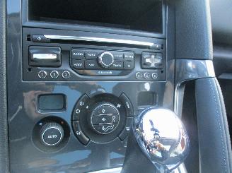 Peugeot 3008 1.6 THP Active Aut NAP REST BPM 1700 EURO !!!! picture 20