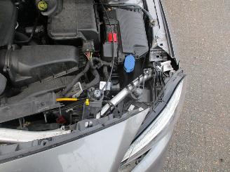 Mercedes A-klasse 160 Sport Edition Aut REST BPM 1400 EURO picture 13