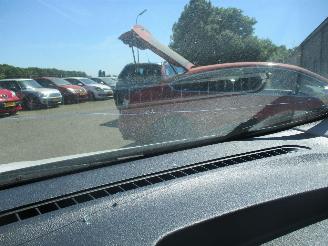 Ford Transit COURIER 1.5 TDCITrend Dura 1E Eig NAP picture 17