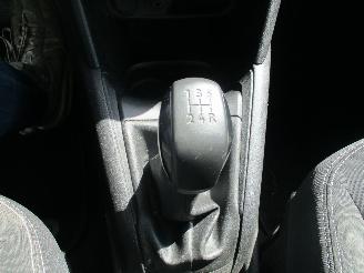 Peugeot 208 1.2 Pure T Urban Soul 1E Eig picture 21