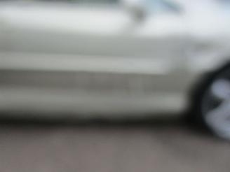 Peugeot 407 2.2-16v Reference picture 11