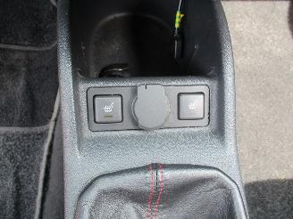 Opel Tigra 1.4-16V Cosmo NAP picture 18