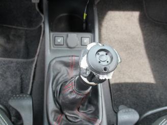 Opel Tigra 1.4-16V Cosmo NAP picture 19