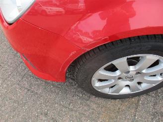 Opel Tigra 1.4-16V Cosmo NAP picture 23