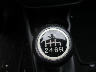 Fiat Punto Evo 0.9 TwinAir Street NAP picture 23