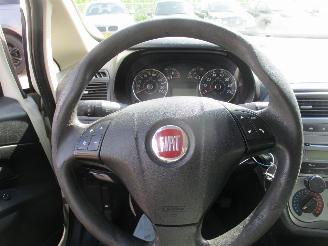 Fiat Grande Punto 1.2 Edizione X picture 17