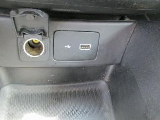 Fiat Tipo Stationwagon 1.4 Street picture 21