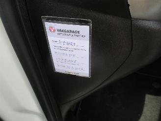 Fiat Tipo Stationwagon 1.4 Street picture 17