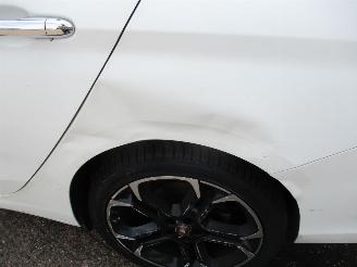 Fiat Tipo Stationwagon 1.4 Street picture 10