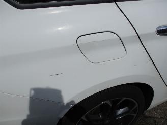 Fiat Tipo Stationwagon 1.4 Street picture 12