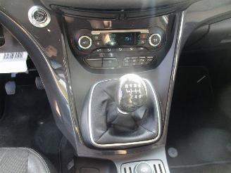 Ford Kuga 2.0 TDCI Tianium ST REST BPM 1400 EURO !!! picture 18