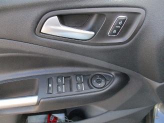 Ford Kuga 2.0 TDCI Tianium ST REST BPM 1400 EURO !!! picture 21