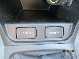 Suzuki SX4 S-cross 1.6 Exclusive  REST BPM 725 EURO picture 22