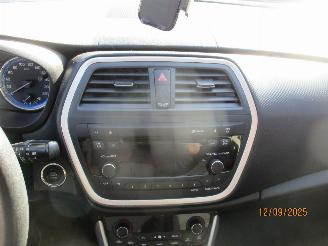 Suzuki SX4 S-cross 1.6 Exclusive  REST BPM 725 EURO picture 24