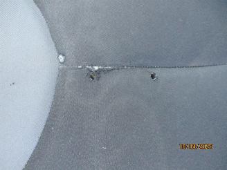 Citroën C1 1.0-12V Ambiance picture 14