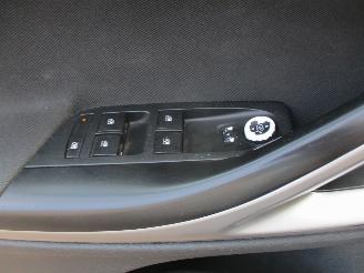 Opel Astra SPORTS TOURER 1.0 Online Ed REST BPM 500 EURO !!!! picture 23