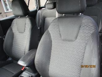 Opel Astra SPORTS TOURER 1.0 Online Ed REST BPM 500 EURO !!!! picture 17