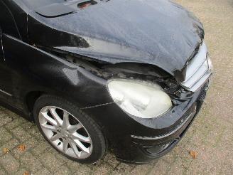 Mercedes B-klasse 150 picture 9