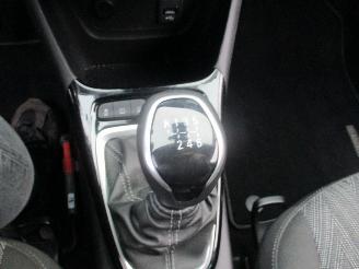 Opel Crossland 1.2 Turbo Edition REST BPM 1500 EURO !!!!!! picture 28