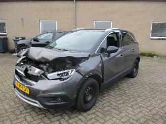 Opel Crossland 1.2 Turbo Edition REST BPM 1500 EURO !!!!!! picture 3