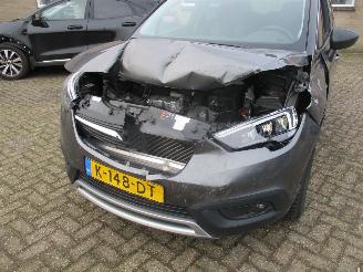 Opel Crossland 1.2 Turbo Edition REST BPM 1500 EURO !!!!!! picture 9