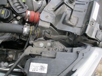 Opel Crossland 1.2 Turbo Edition REST BPM 1500 EURO !!!!!! picture 14