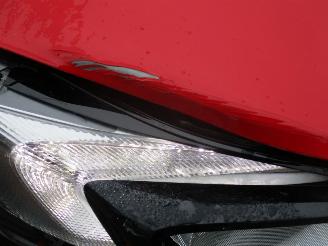 Opel Corsa 1.4 Online Edition picture 15