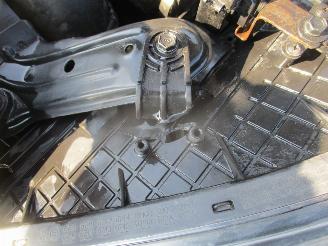 Kia Cee d cee\'d Sportswagon picture 19