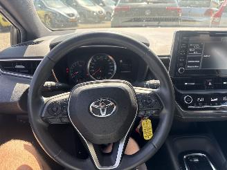 Toyota Corolla 1.2 T Active REST BPM €1700,-!!! picture 14