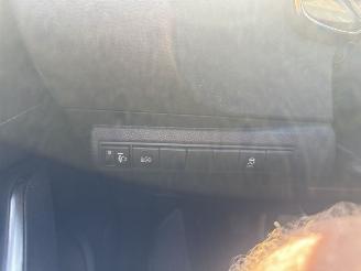 Toyota Corolla 1.2 T Active REST BPM €1700,-!!! picture 22