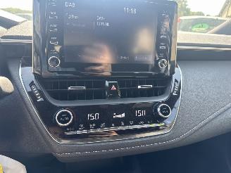 Toyota Corolla 1.2 T Active REST BPM €1700,-!!! picture 20