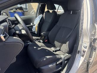Toyota Corolla 1.2 T Active REST BPM €1700,-!!! picture 30