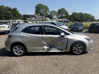 Toyota Corolla 1.2 T Active REST BPM €1700,-!!! picture 8
