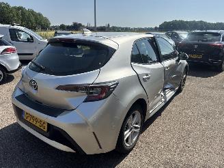 Toyota Corolla 1.2 T Active REST BPM €1700,-!!! picture 7