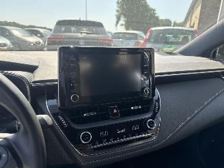 Toyota Corolla 1.2 T Active REST BPM €1700,-!!! picture 16