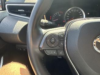 Toyota Corolla 1.2 T Active REST BPM €1700,-!!! picture 17