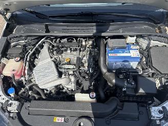 Toyota Corolla 1.2 T Active REST BPM €1700,-!!! picture 29