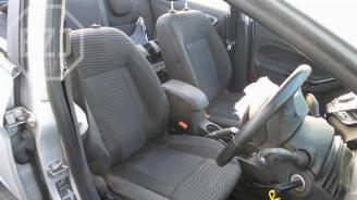 Ford Fiesta Fiesta 6 (JA8), Hatchback, 2008 / 2017 1.0 EcoBoost 12V 100 picture 6