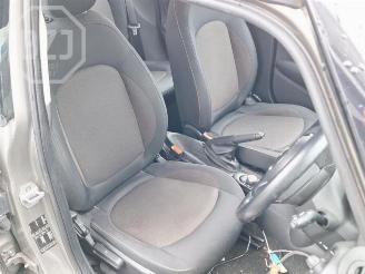 Mini One Mini (F55), Hatchback 5-drs, 2013 1.2 12V One picture 6