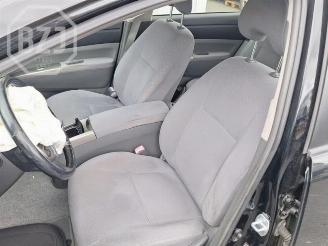 Toyota Prius Prius (NHW20), Liftback, 2003 / 2009 1.5 16V picture 6