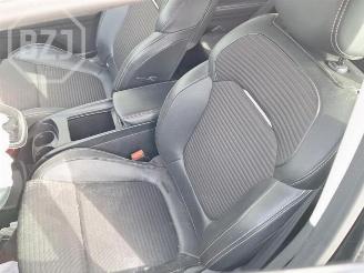 Renault Grand-scenic Grand Scenic IV (RFAR), MPV, 2016 / 2023 1.2 TCE 130 16V picture 6