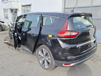 Renault Grand-scenic Grand Scenic IV (RFAR), MPV, 2016 / 2023 1.2 TCE 130 16V picture 4