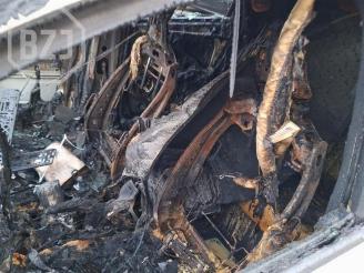 Hyundai I-30 i30 (PDEB5/PDEBB/PDEBD/PDEBE), Hatchback, 2016 1.0 T-GDI 12V picture 6