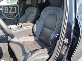 Volvo V-60 V60 II (ZW), Combi, 2018 2.0 B4 16V Mild Hybrid picture 6