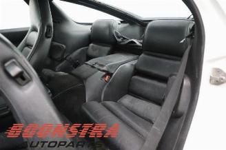 Porsche 928 928, Coupe, 1977 / 1995 4.7 S2 picture 15