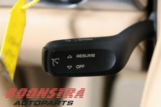 Porsche Panamera Panamera (970), Liftback, 2009 / 2016 3.0 D V6 24V picture 16