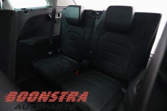 Skoda Kodiaq Kodiaq, SUV, 2016 2.0 TSI 16V 4x4 picture 10